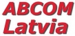 Abcom Latvia, BALTICMARKET.COM